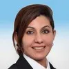 Malkeet Sandhu