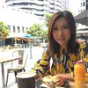 Carrie Leung