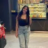 Muskan Jain