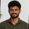 KIRUBA SHAKAR