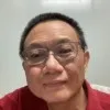 Philip Yeo