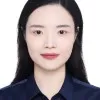 Siwei Luo