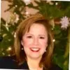 Polly Nugent