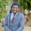 Malick Diaw