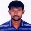 Gopal Boya