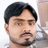 Md Mehboob Alam