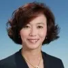 June Wong