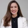 Isabela Souza Henriques
