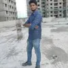 Ram Prasad