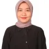 Ciska Olivia