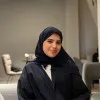 Maryam Shubbar