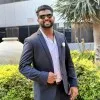 Akil Kumar