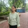 SANDHYA ANIL KASAR