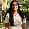 Geethu Varghese