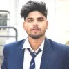 Shivam Patel