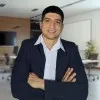 Felix Del Sol Companioni