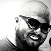 yahia sayed