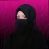 Anza Bajwa