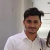 Deep Kalra