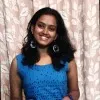 Abinaya Sasikumar