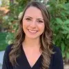 Baylee Wilhelmson