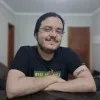 Rodrigo Ribeiro de Oliveira