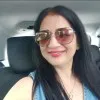 shikha sharma