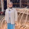 Malak Shash
