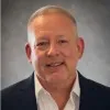 Brian Slone