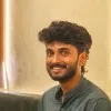Jithin