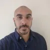 Felipe Nogueira de Souza