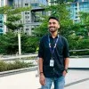 Jinesh Kademani