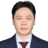 Inntaek Hwang