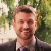 Aaron Vickers