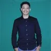 Aldo Matius Jovian