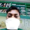 Niladri Bera