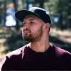 Travis Hofer
