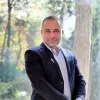 Ehsan Abbaszadeh