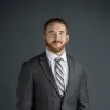 Bryce Wilson