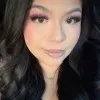 Marisabel Blanco