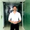 Adarsh Shukla