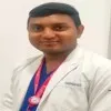 Vigil kumar