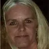 Michele Morrison