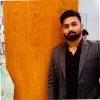 nausharwan