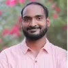Shashidar Rao Balguri