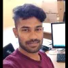 Pramod