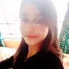 Barsha Mukherjee
