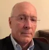 Roy Lawrence