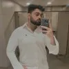 Pulkit Kapoor