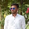 Hemant pawar
